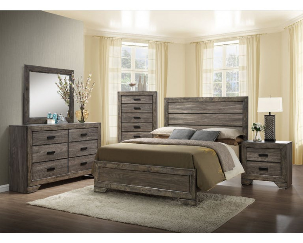 Overstock mirrored nightstand new arrivals