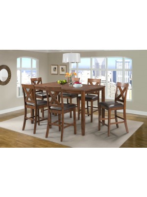 Overstock small top dining table