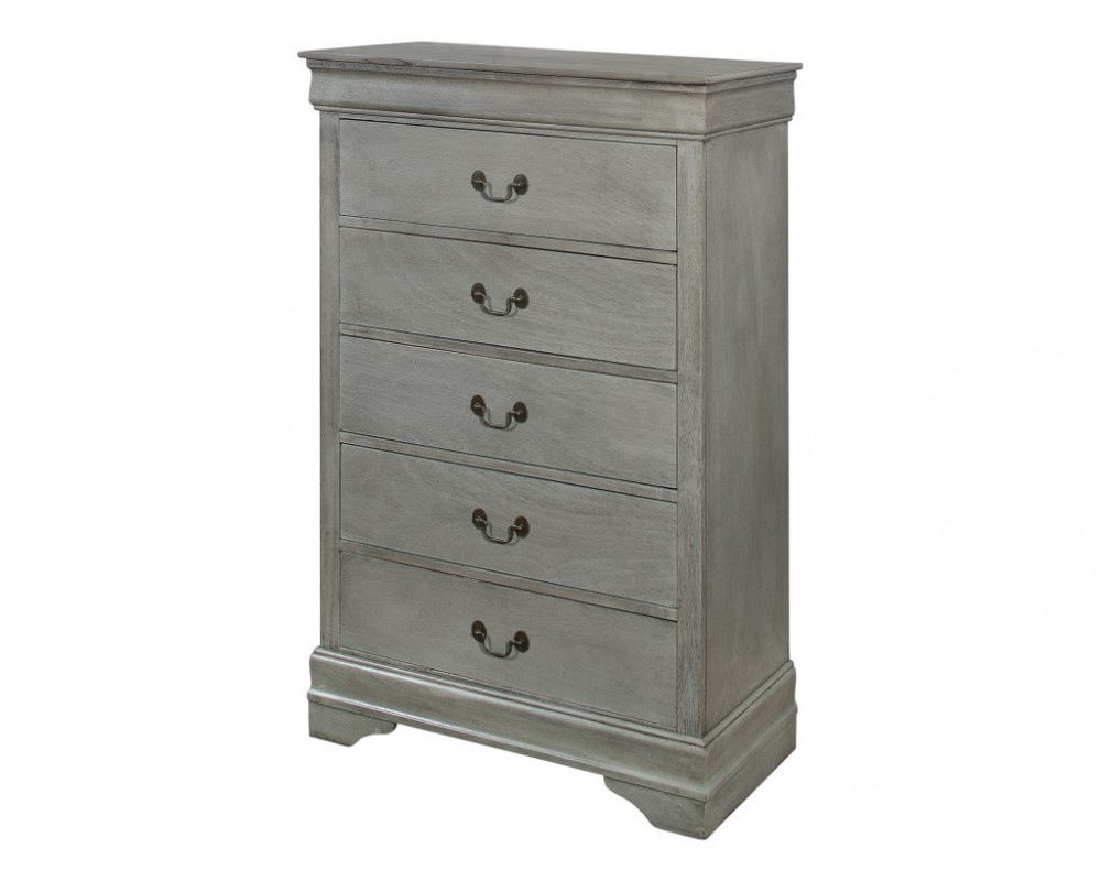 Overstock chest shop of drawers