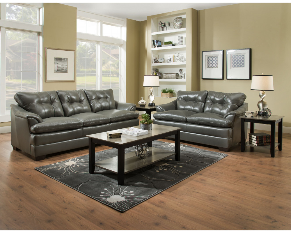 Apollo living shop room set