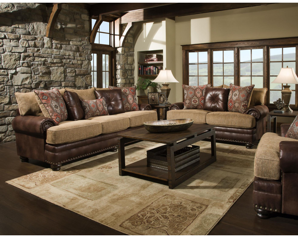 Overstock loveseat cheap