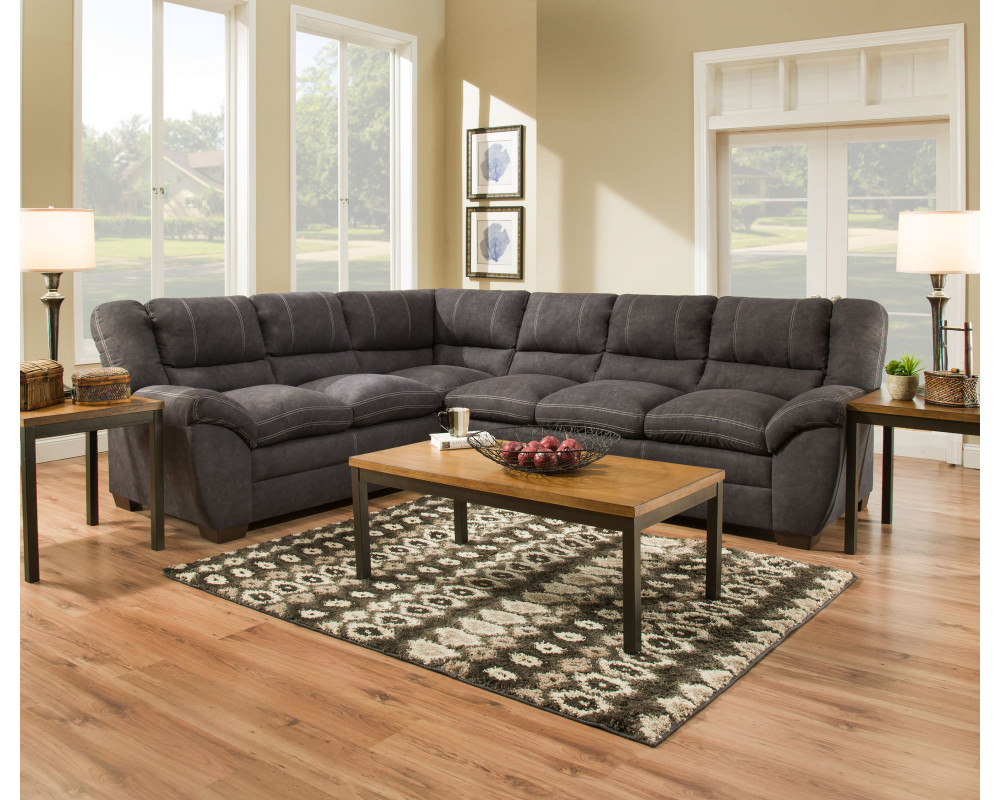 Overstock leather sectionals hot sale