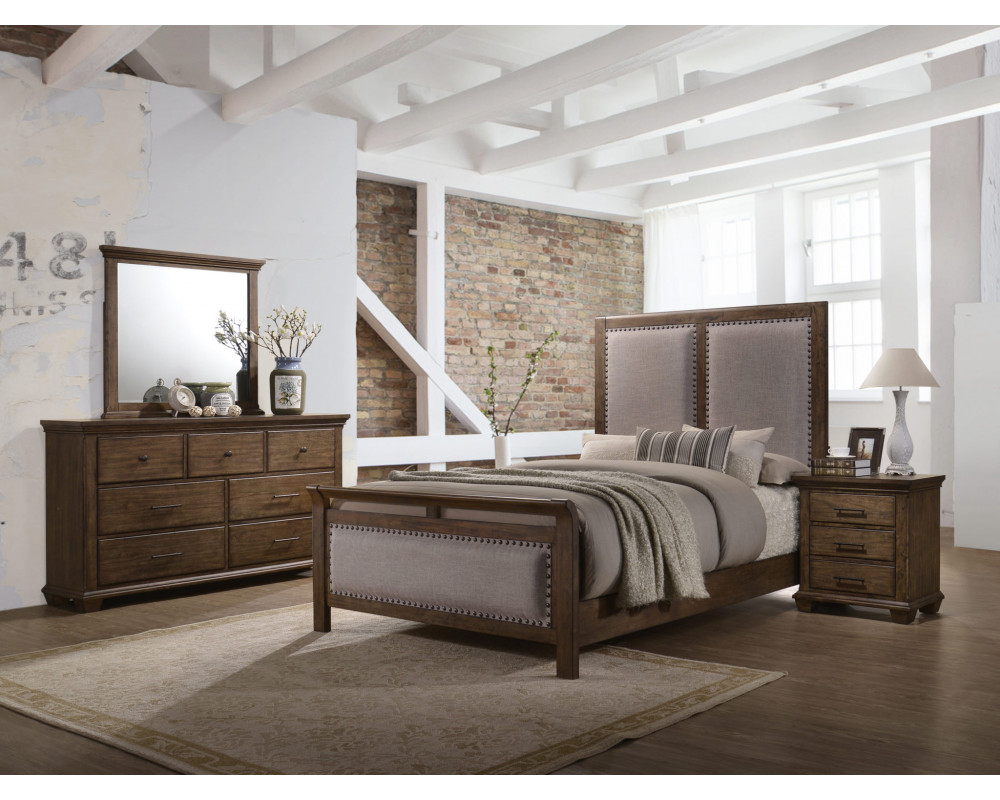 Overstock chairs bedroom sales