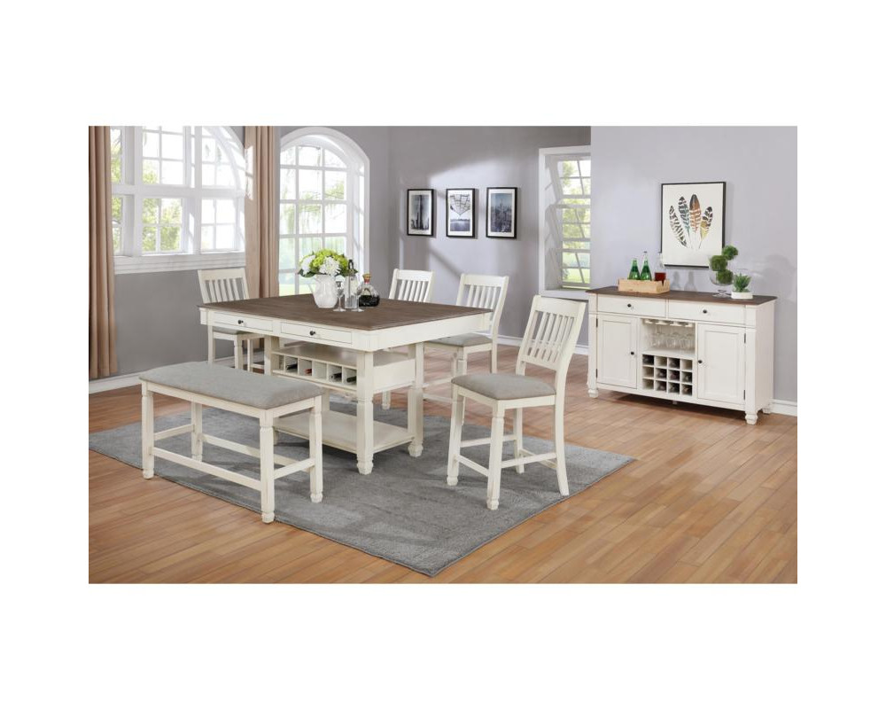 Dearden's furniture top near me