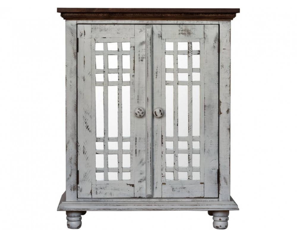 Overstock cheap china cabinet