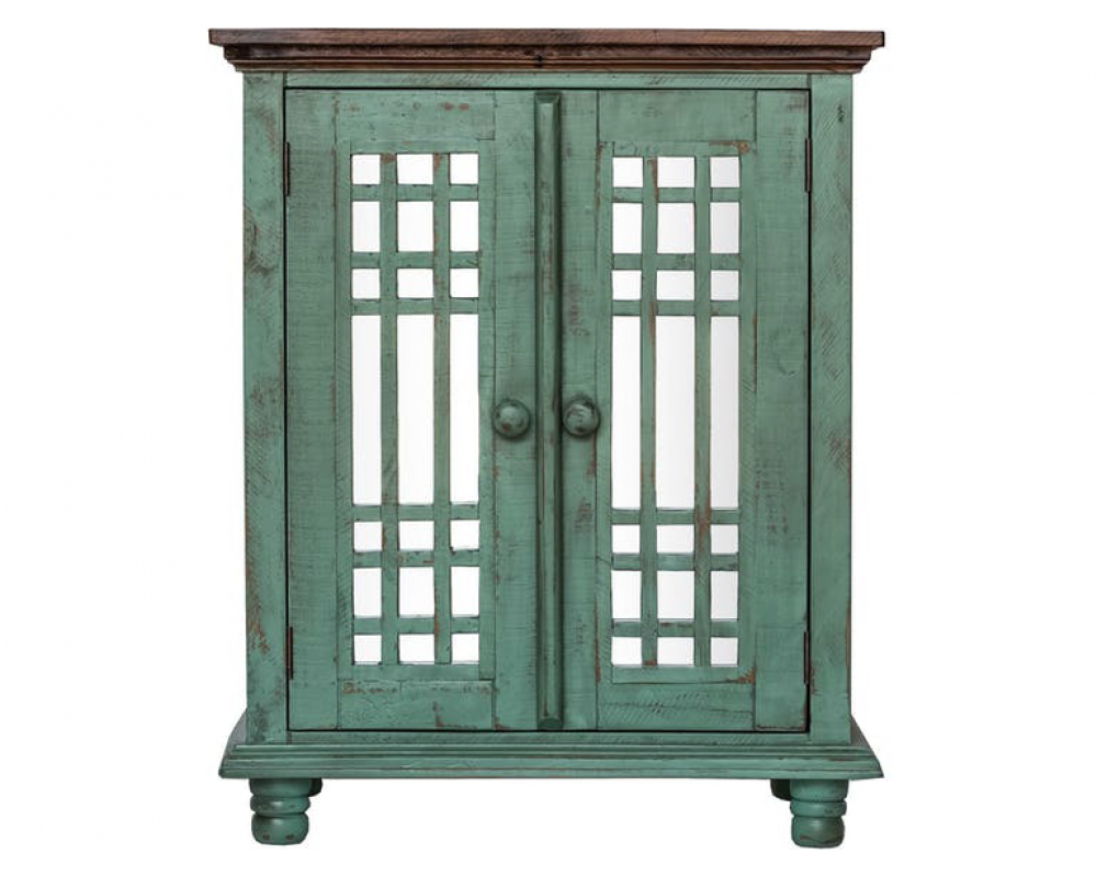 Overstock on sale curio cabinet