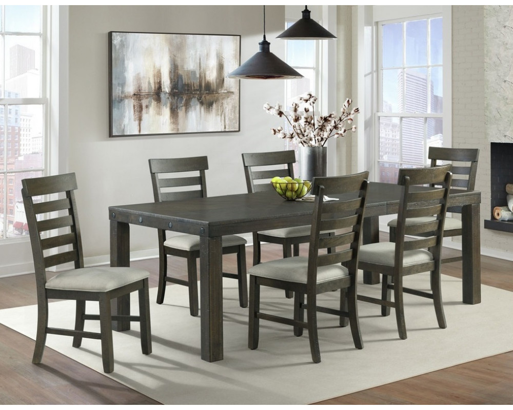 Overstock counter chairs shop