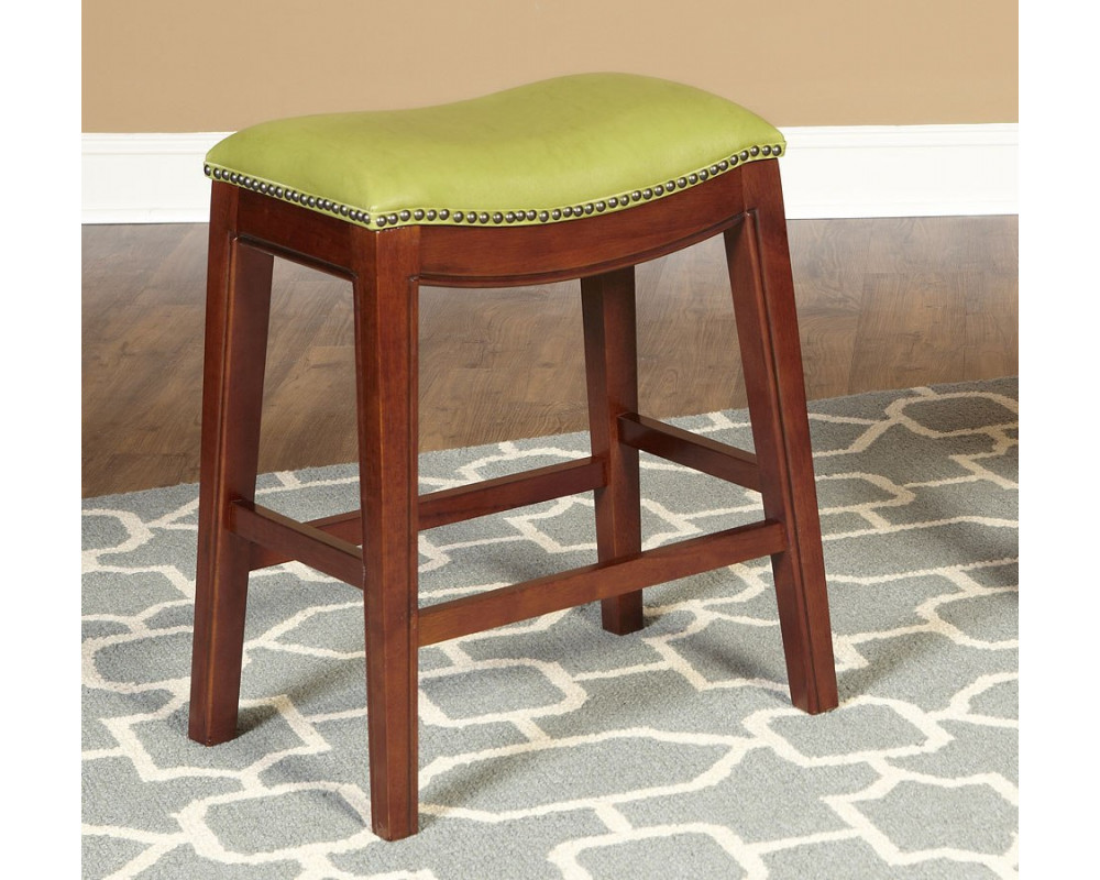 Overstock furniture shop bar stools