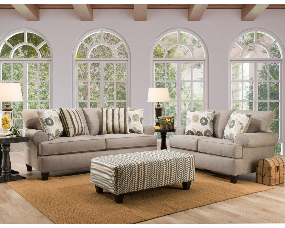 Levon sofa online