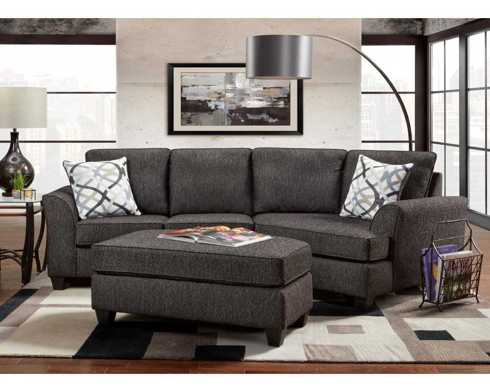Cuddle shop couch sectional