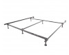 Queen King Adjustable Bed Frame