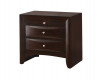 Emily Cherry Nightstand