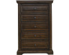 Condesa Brown Chest