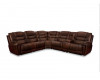 Breckenridge Tobacco Sectional