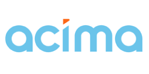 Acima Logo