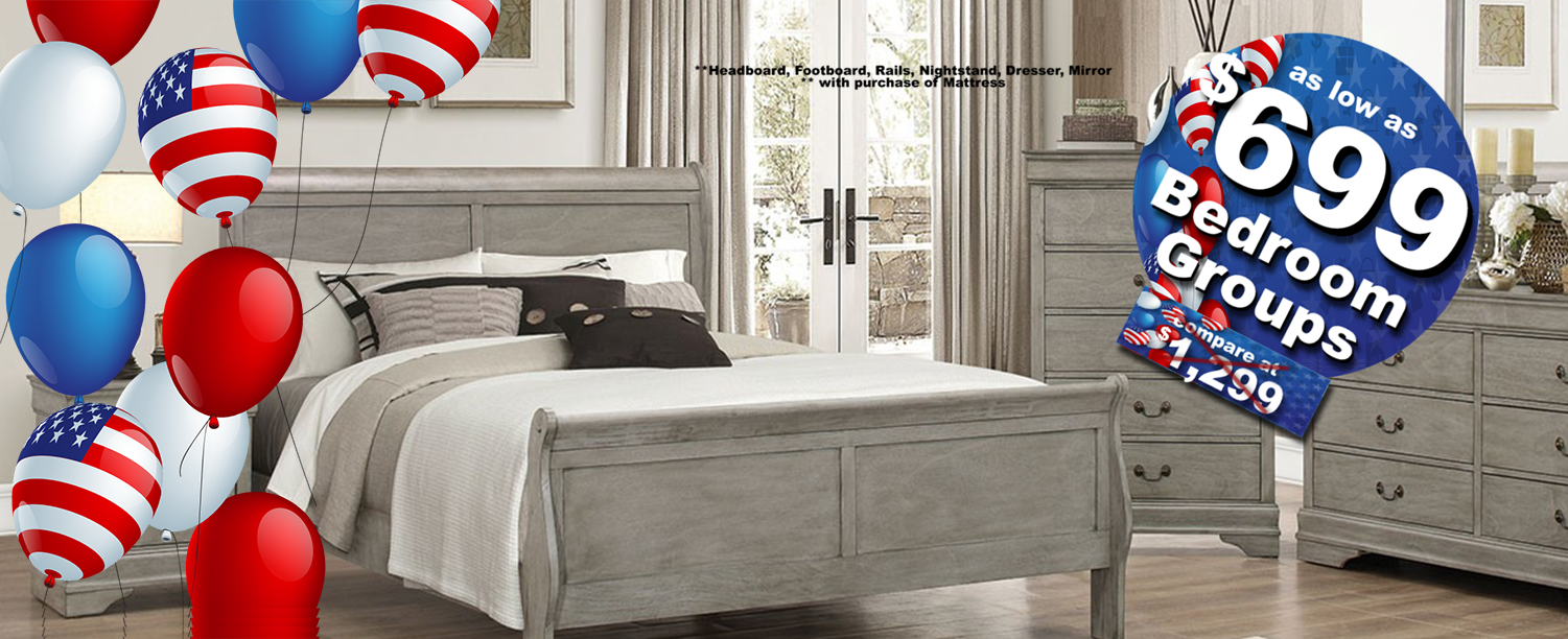 Benchcraft Ardsley Stationary Living Room Group Crowley Furniture Mattress In 2020 Sectional Living Room Layout Sectional Sofas Living Room Large Sectional Sofa