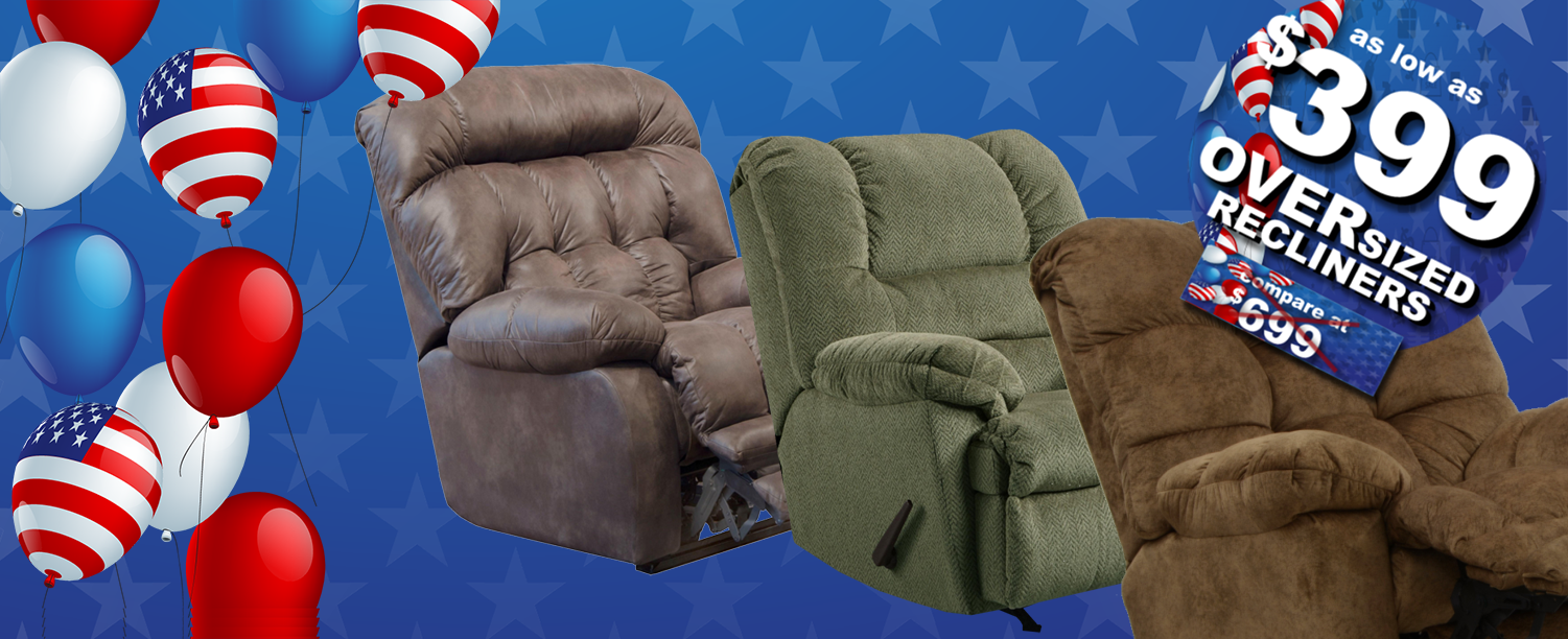 Overstock Furniture Discount Furniture Store