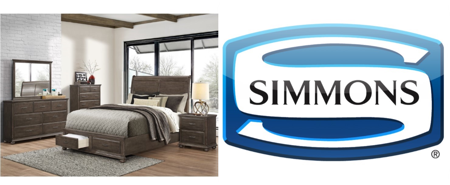 Overstock Furniture Discount Furniture Store