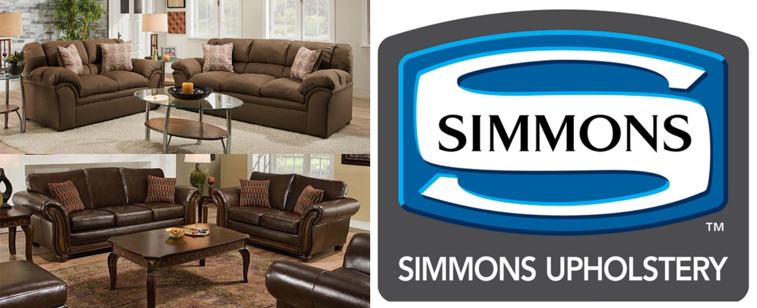 Overstock Furniture Discount Furniture Store